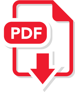 pdf-icon